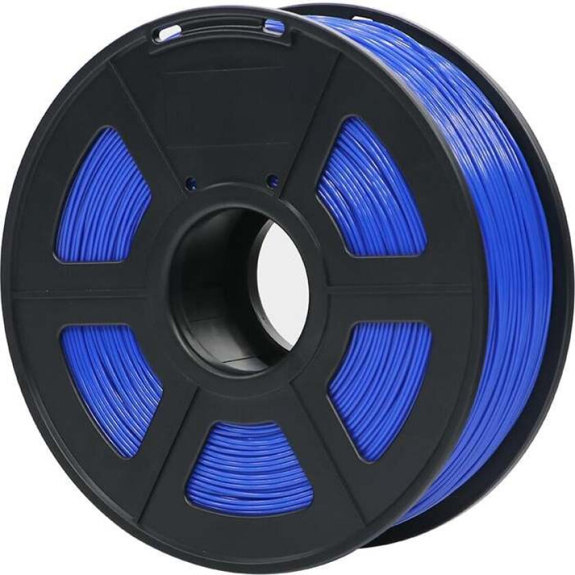 - ST-PLA 1.75 mm 1 kg Filament For FDM Printers