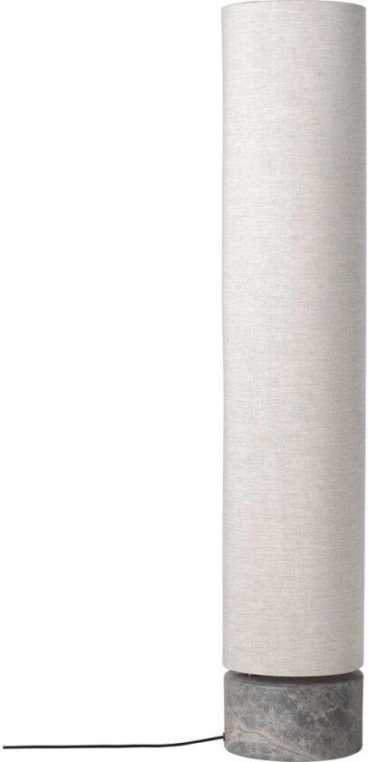 Unbound Floor Lamp 120 Lerret