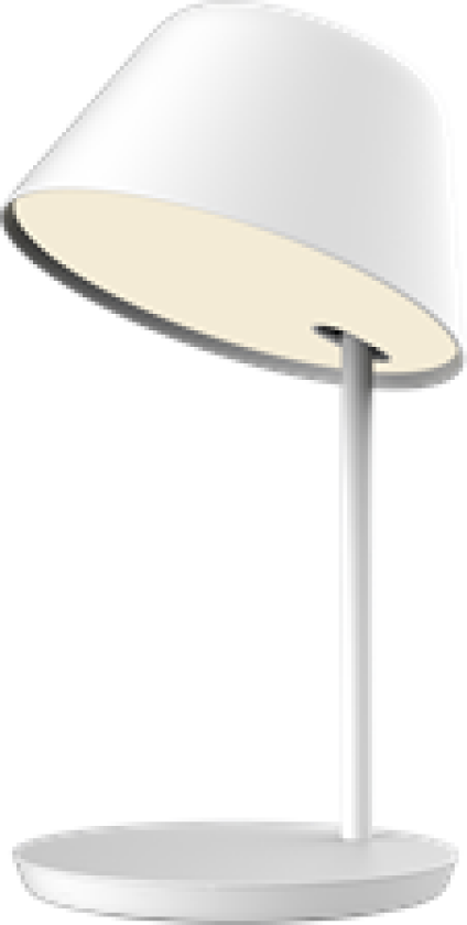 Staria Bedside Pro - desk lamp - LED