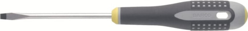 Screw.dr ergo 1.2x6.5x150