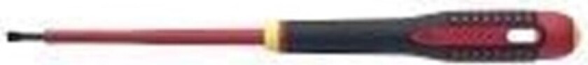 Screw.dr ergo iec 1.2x6.5x150