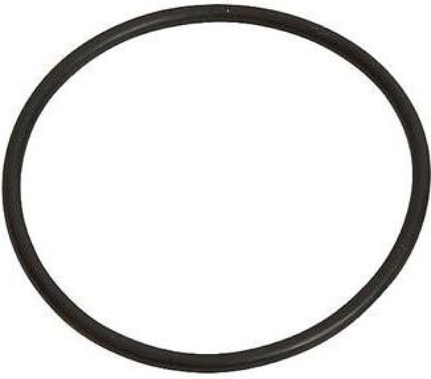 O-ring stativ Sign Art