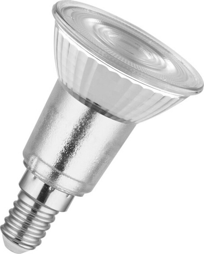 LED-lyspære MR16 4.5W/827 (50W) 36° E14
