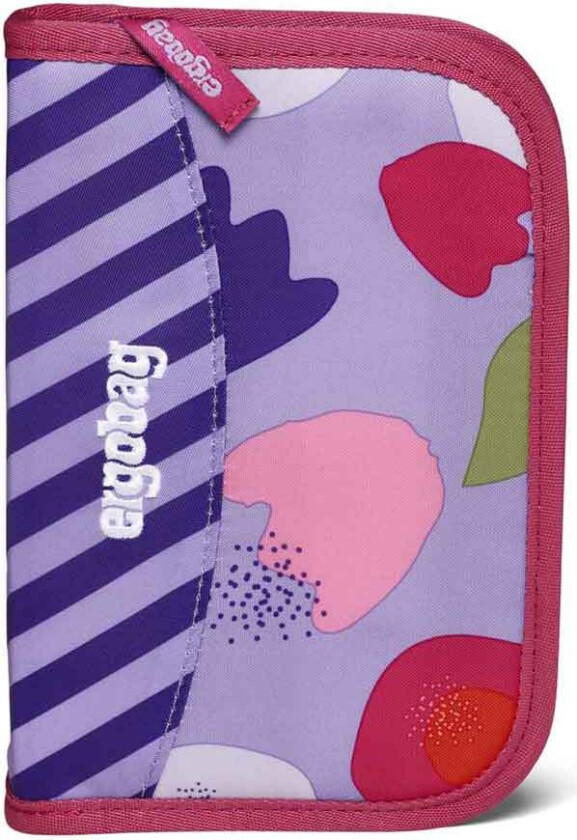 Pennal Flower PowBear