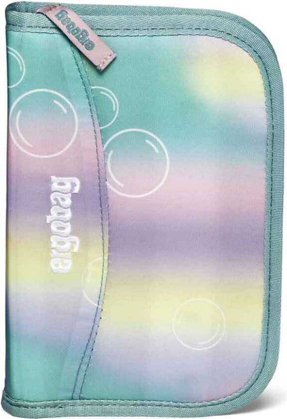 Pennal Magic BubbleBear