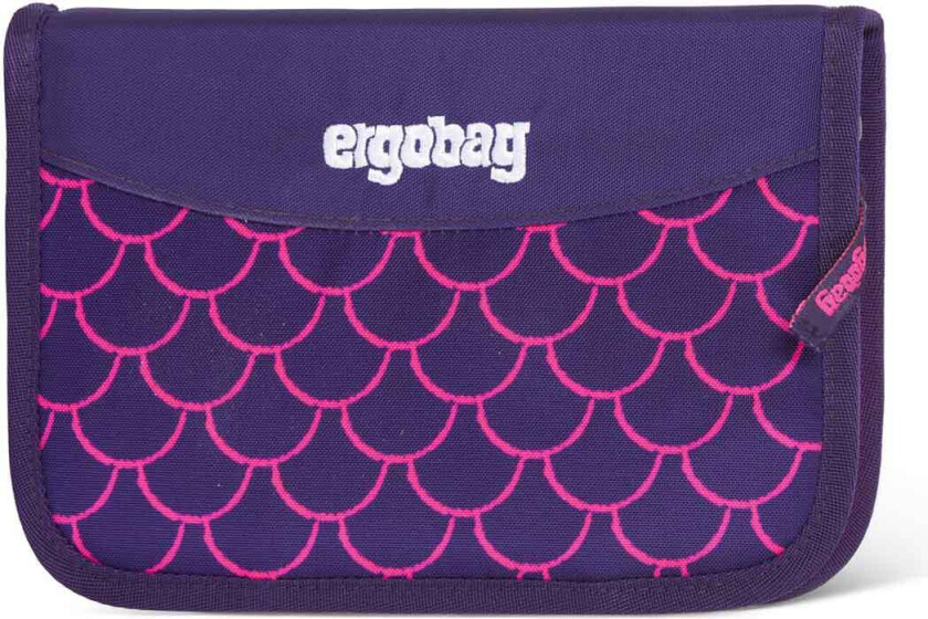 Pennal Pearl DiveBear