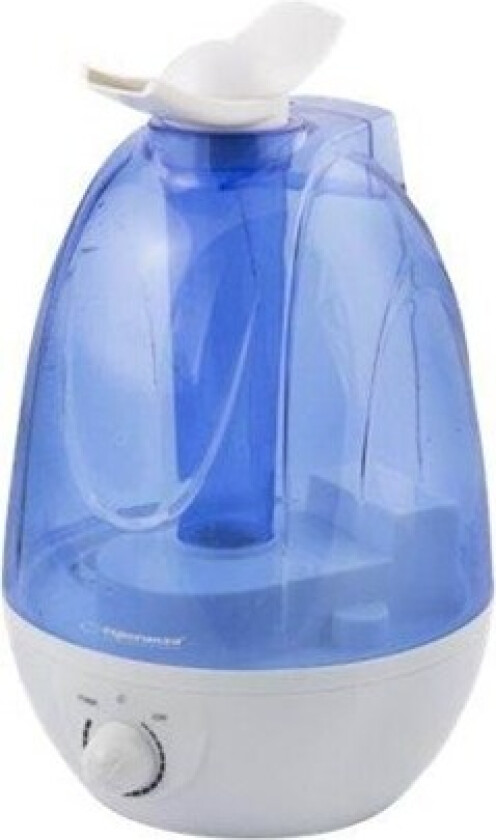 COOL SPRING - humidifier