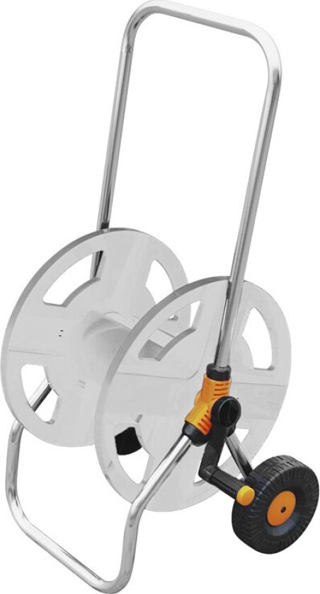 Bilde av Slangevogn mobil - 45 m