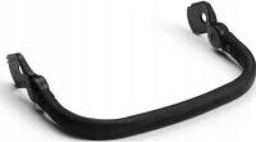 Bilde av Elodie Details Mondo Bumperbar - barnevognbom