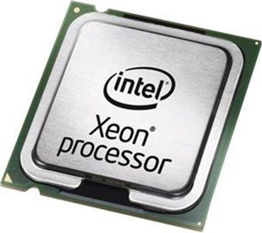 Xeon E5-2658V4 / 2.3 GHz processor - OEM Prosessor/CPU - 14 kjerner - 2.3 GHz - LGA2011-V3 - Bulk (uten vifte)