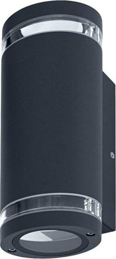 ENDURA® BEAM Gap Wall UpDown