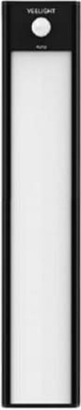 LED lamp Yeelight YLBGD-0044