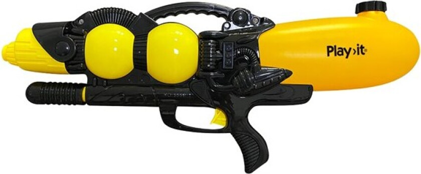 water gun 2000 ml