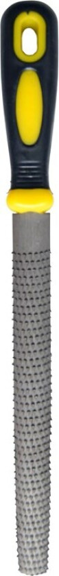 Bilde av Rasper fil - 200 mm.