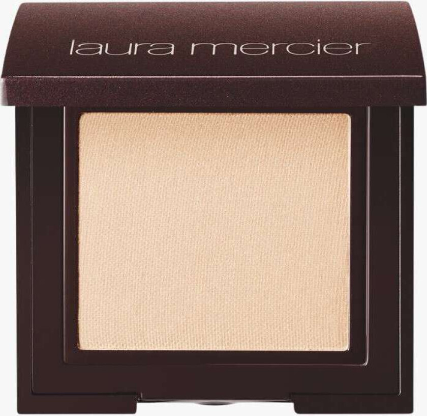 Sateen Eye Colour 2,6 g (Farge: Stellar)