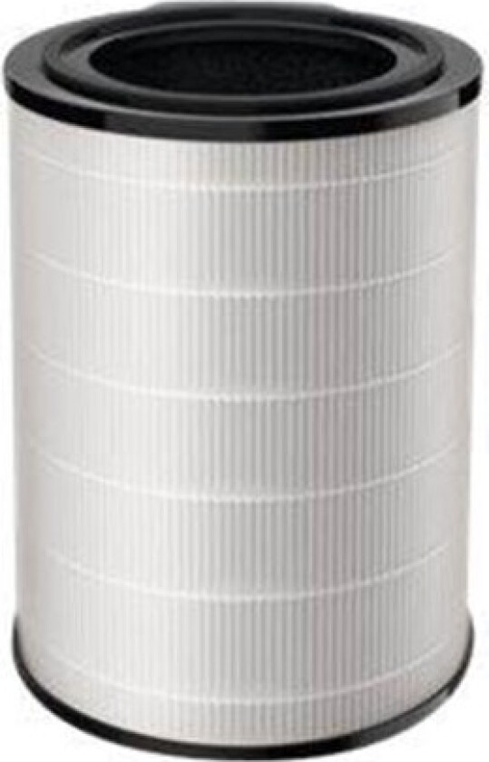 Bilde av NanoProtect Series 3 FY3430/30