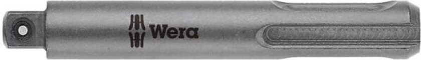 05050510001, Sekskanttange, Rustfritt stål, 1 stykker, 75 mm, 88 g, 17 mm