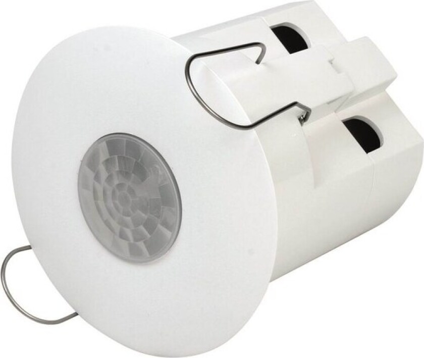 Presence detector multi cls-dali-3 basic