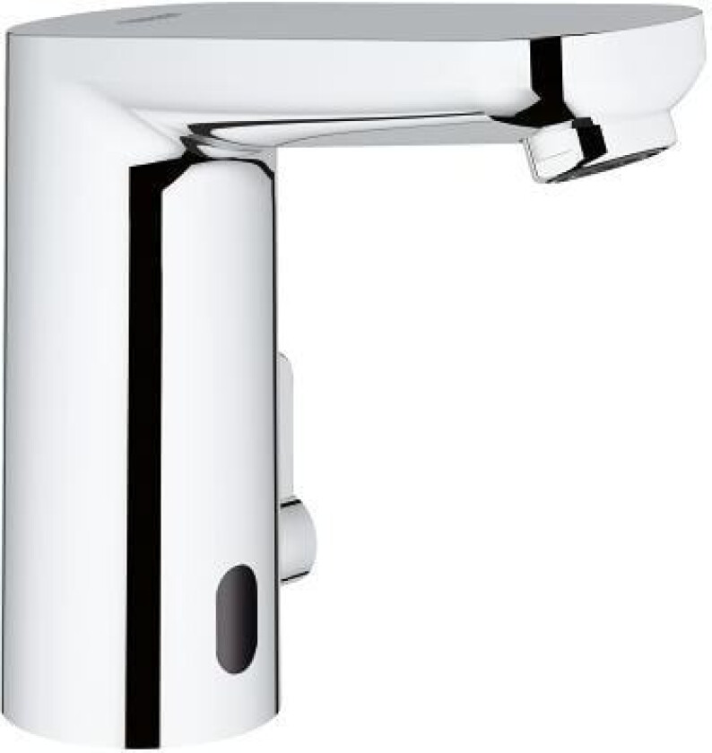 Grohe 36366001, Baderomsvask
