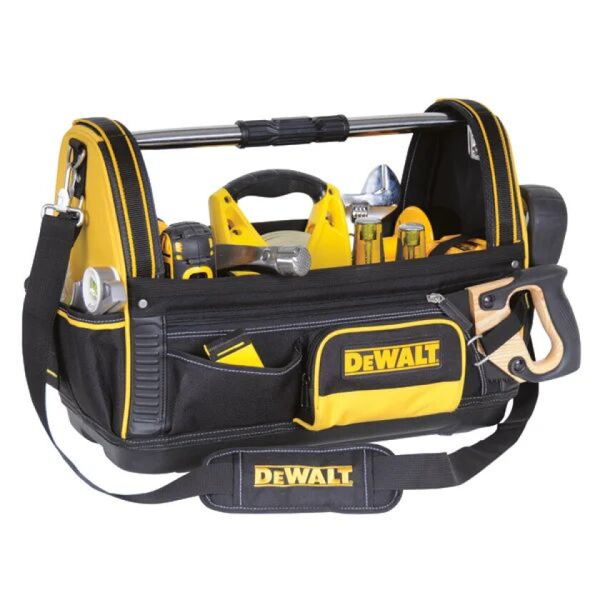 Dewalt 1-79-208 Verktøyveske