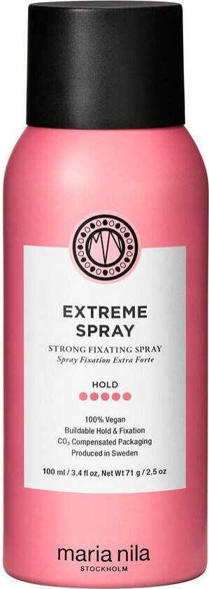 Extreme Spray 100ml