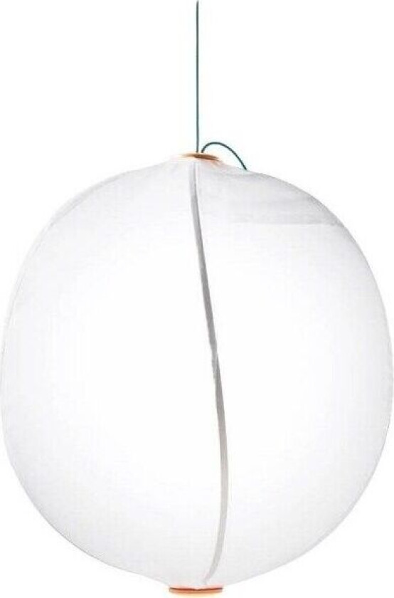 SLC0200 SiteLight Lantern Campinglampe LED (RGB) 300 lm via USB 92 g