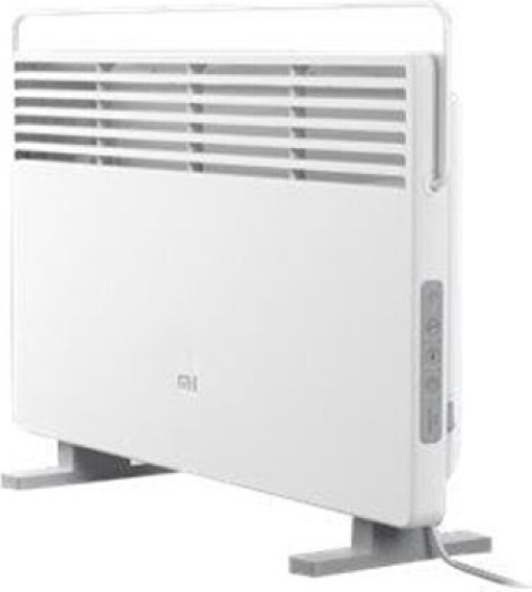 Mi Smart Space Heater S