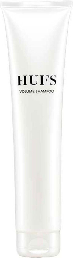 VOLUM SHAMPO 500 ml