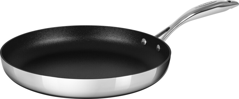 - HaptIQ 32cm Fry Pan