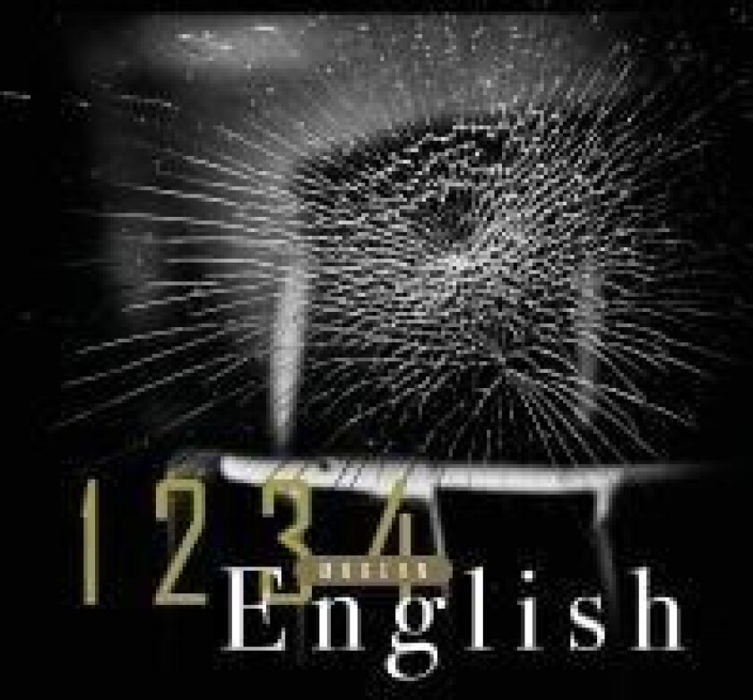 Modern English - 1 2 3 4