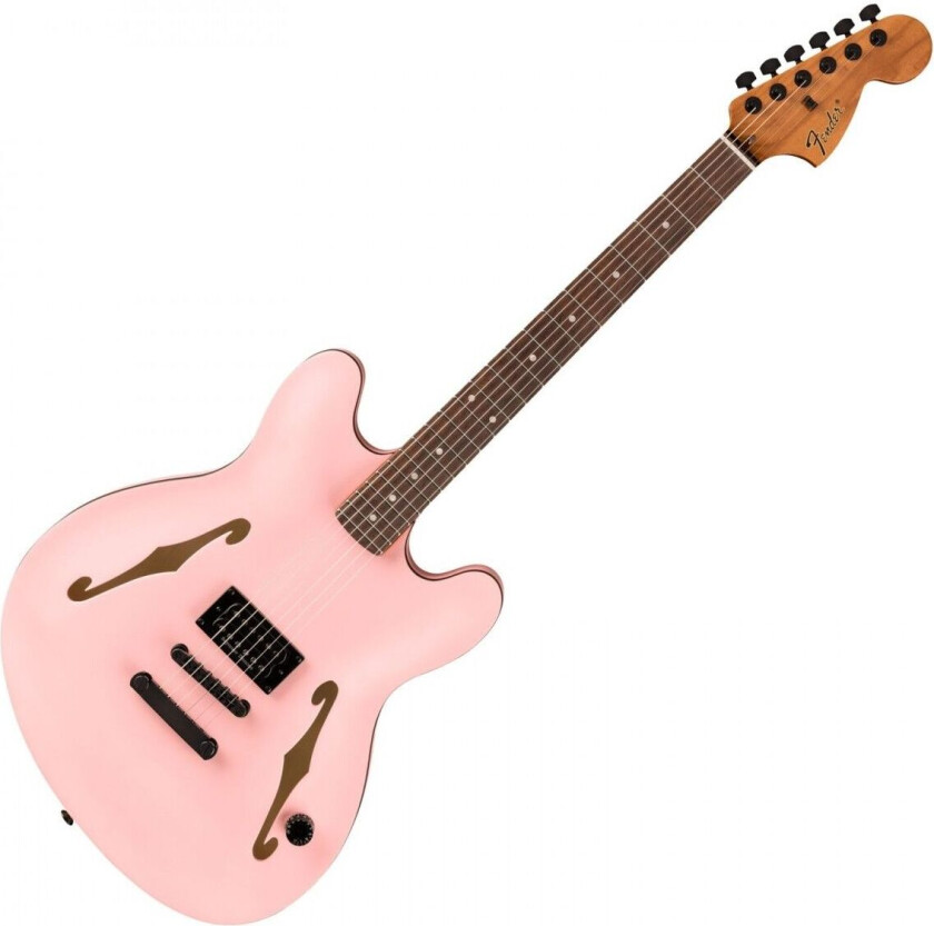 Tom Delonge Starcaster SSP RF