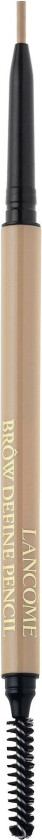 Brow Define Pencil 0,9 g (Farge: 2)