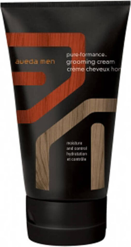 Mens Grooming Cream, 125 ml  Hårstyling