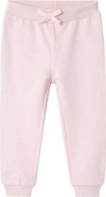 Name It - Joggebukse Hoppe Parfait Pink