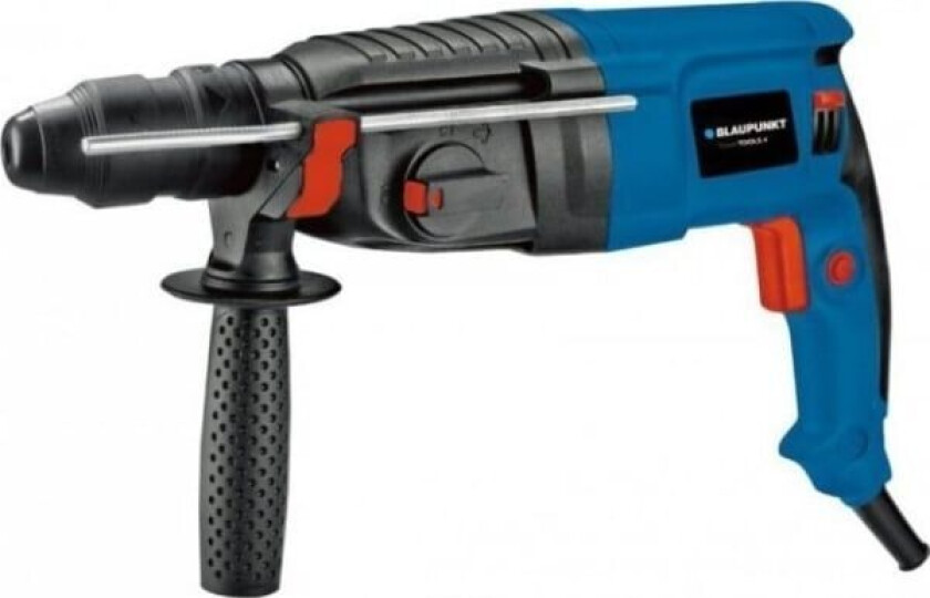 borehammer R3010