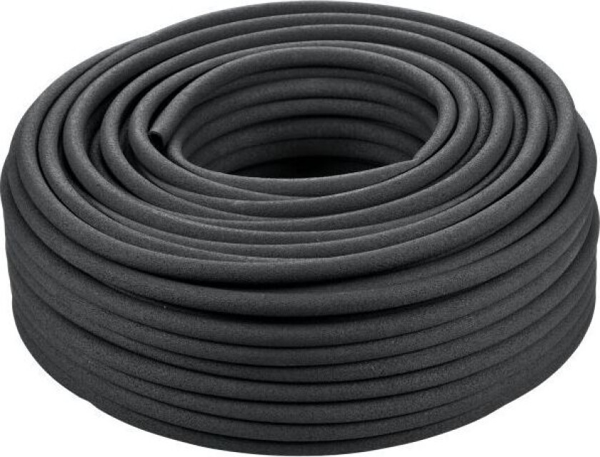 Gardena 1987-22 Fuktslange 100 m