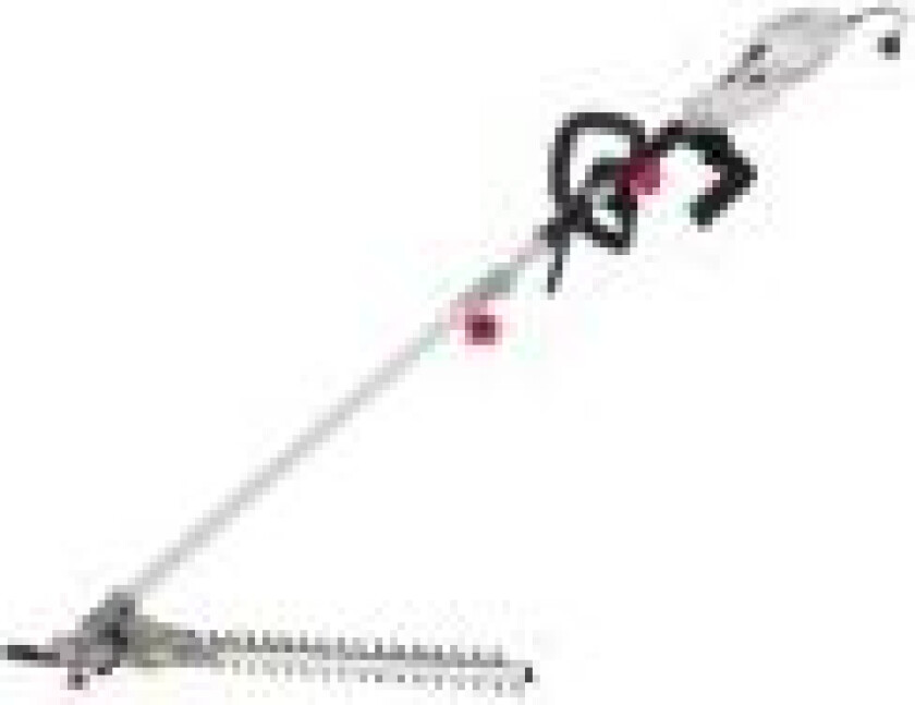 BOM HEKKKRIMMER 900W