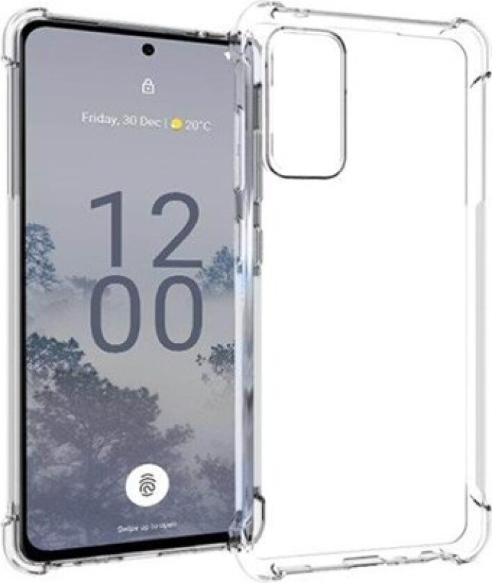 - back cover for mobile phone