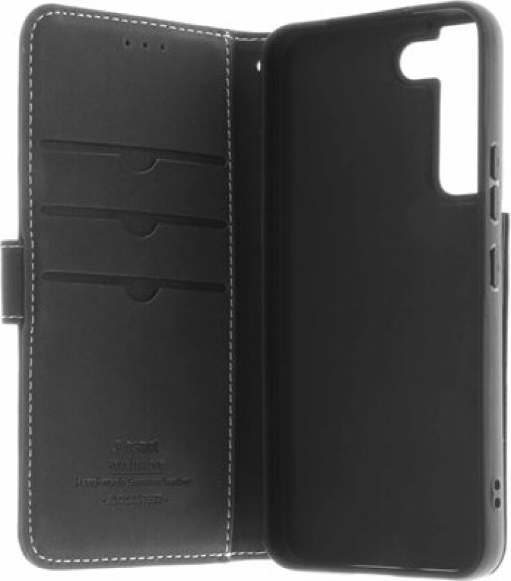 Exclusive - flip cover for mobile phone