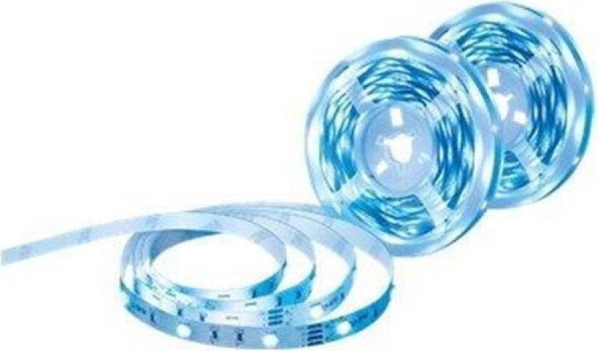 Tapo L900-10 Smart Wi-Fi Light Strip (2x 5meter)