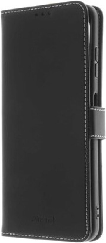 Exclusive - flip cover for mobile phone
