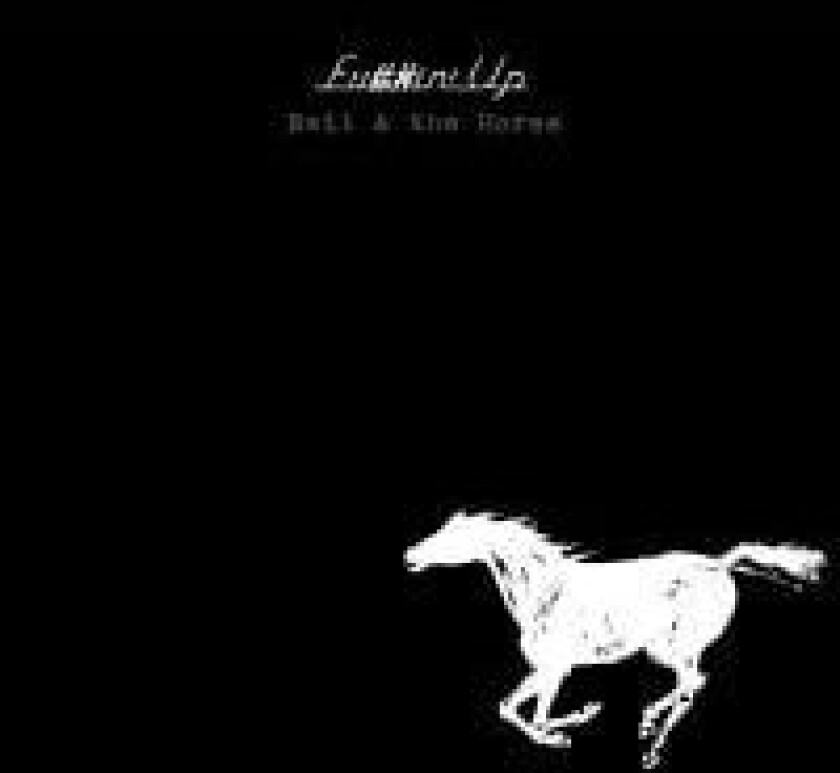 Neil Young With Crazy Horse - Fu##In' Up