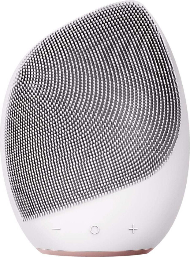 Sonic Facial Brush 5 in 1 Starlight