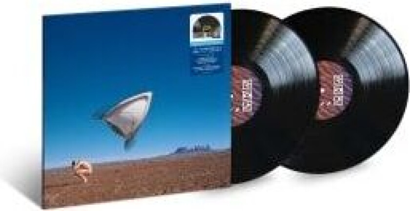 The Cranberries - Bury The Hatchet The Complete Sessions