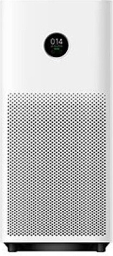 Mi Air Purifier 4