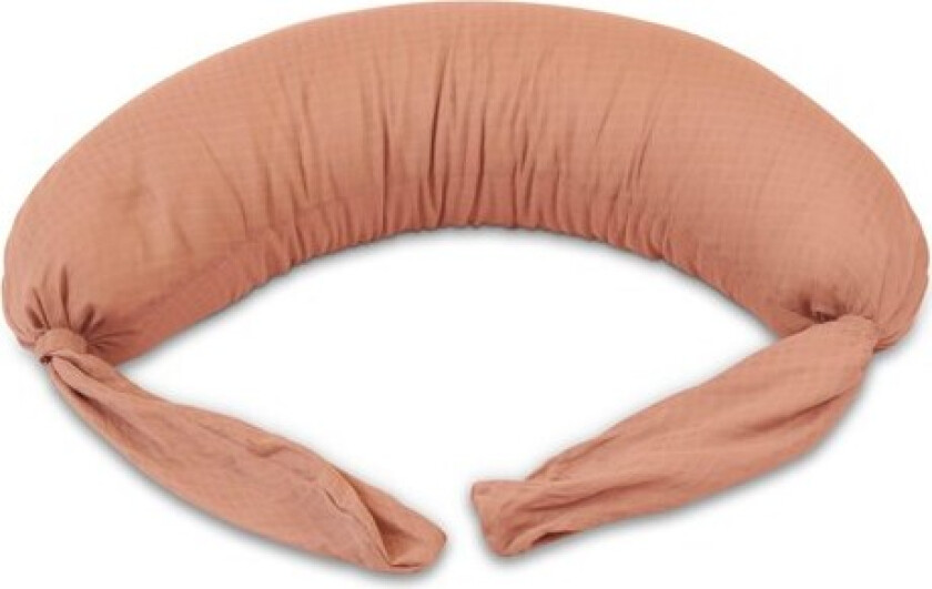 Multi pillow Juno - Melon