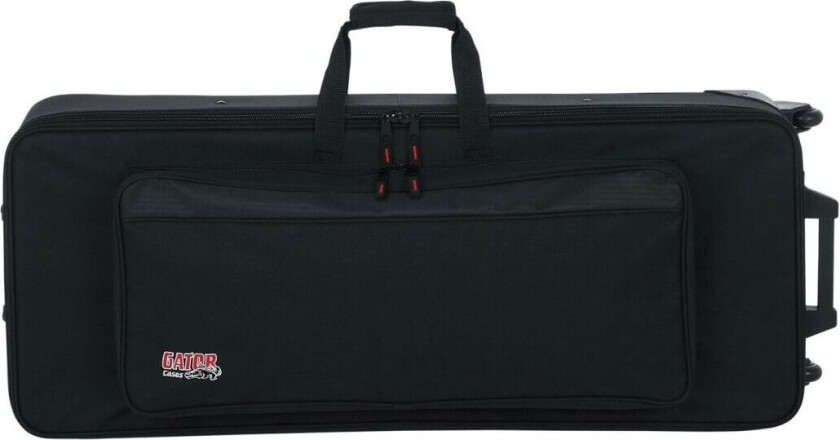 Bilde av Gk-49 Bag For 49 Tangenters Keyboard