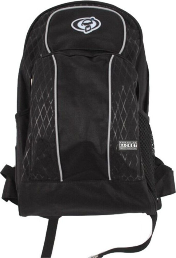 9418-00 Streamline Backpack