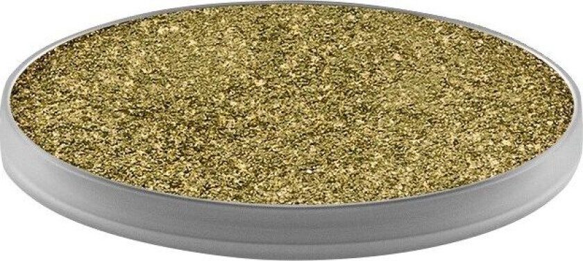 Dazzleshadow Extreme Pro Palette Refill Pan 1,5 g (Farge: Joie de Glitz)