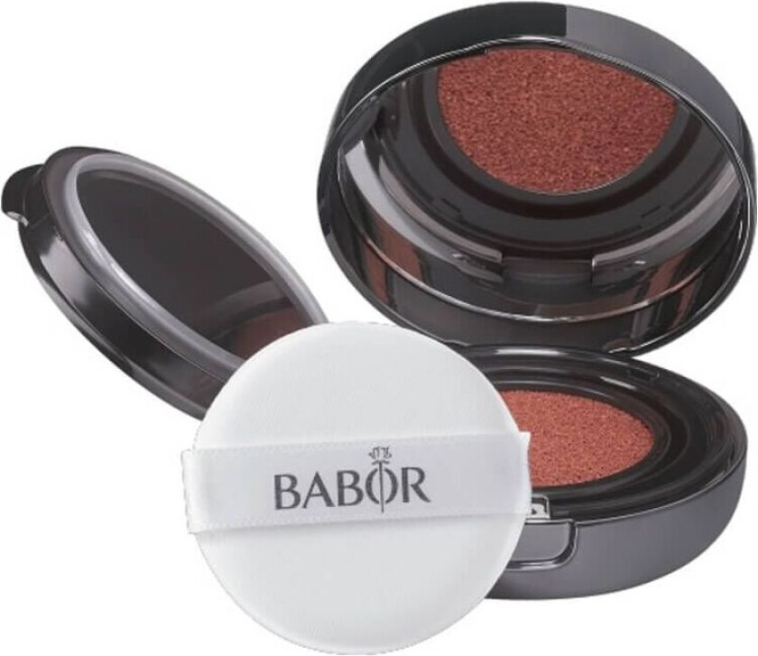 Babor Cushion Blush - Rose 6 ml